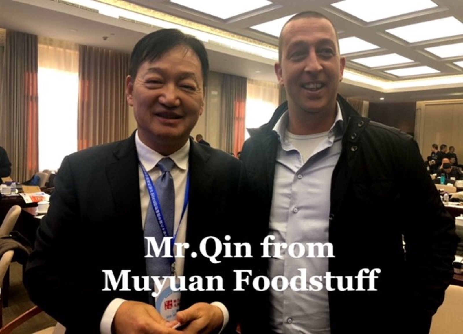 mr-quin-muyuan-foodstuff-1600px