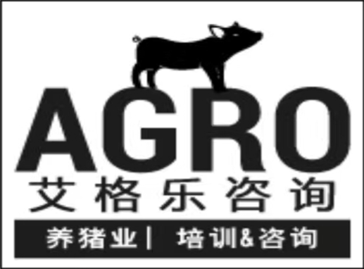 Agro Consultancy China